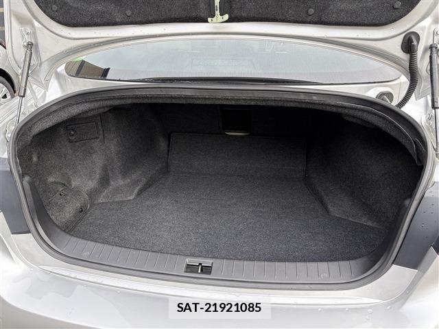 Nissan SKYLINE 2014-08 7879473-18