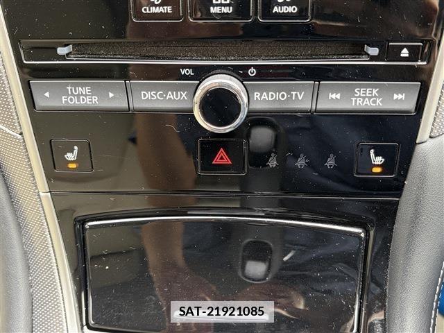 Nissan SKYLINE 2014-08 7879473-24