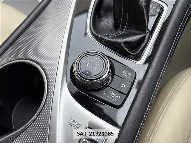 Nissan SKYLINE 2014-08 7879473-25