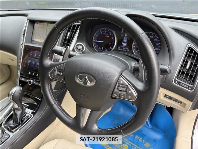 Nissan SKYLINE 2014-08 7879473-26