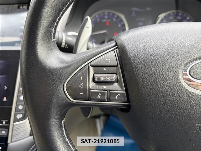 Nissan SKYLINE 2014-08 7879473-27