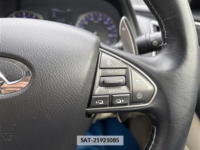 Nissan SKYLINE 2014-08 7879473-28