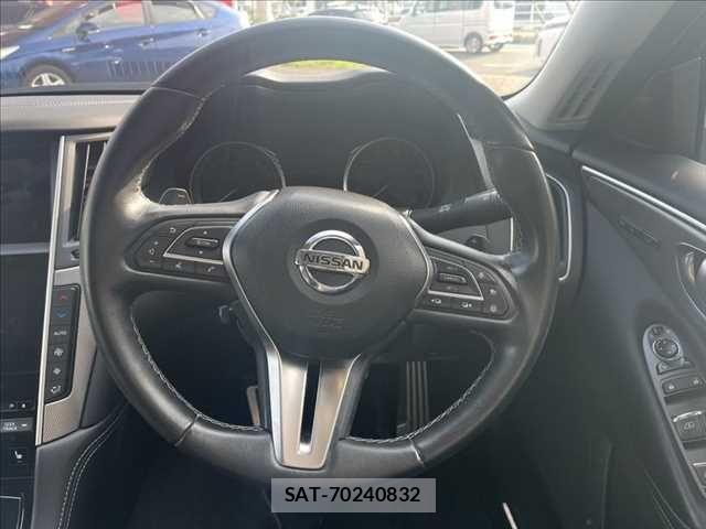 Nissan SKYLINE 2020-03 7879472-9