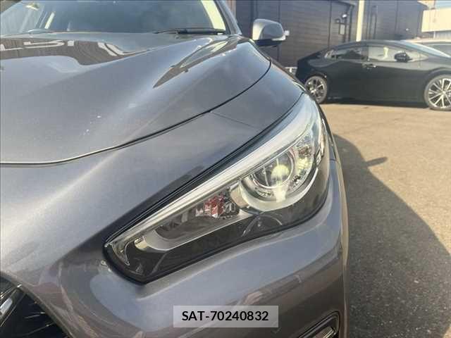 Nissan SKYLINE 2020-03 7879472-10