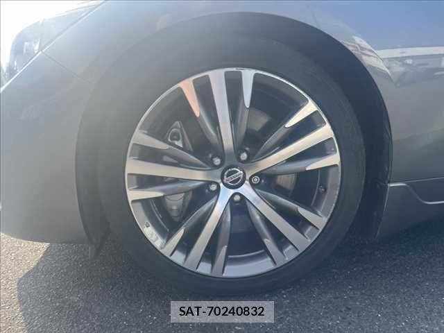 Nissan SKYLINE 2020-03 7879472-11