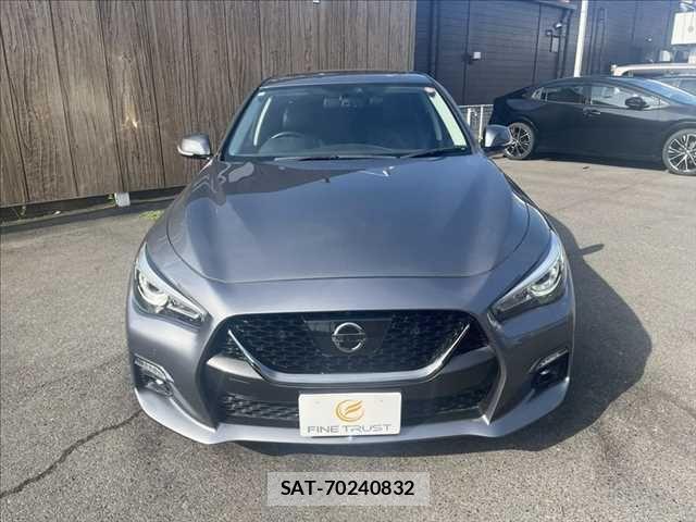 Nissan SKYLINE 2020-03 7879472-12