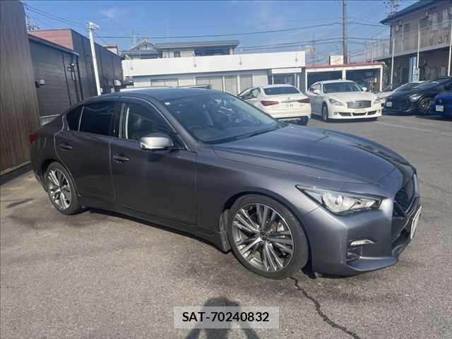 Nissan SKYLINE 2020-03 7879472-13