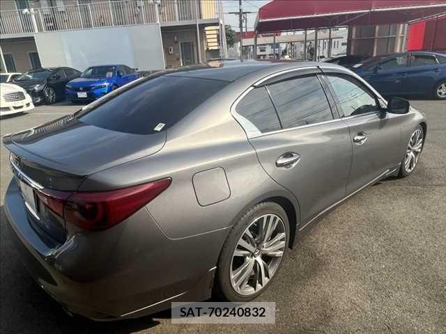 Nissan SKYLINE 2020-03 7879472-15