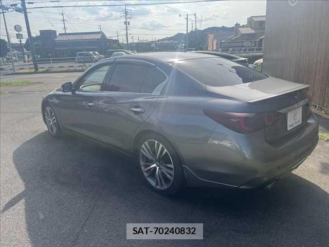 Nissan SKYLINE 2020-03 7879472-17