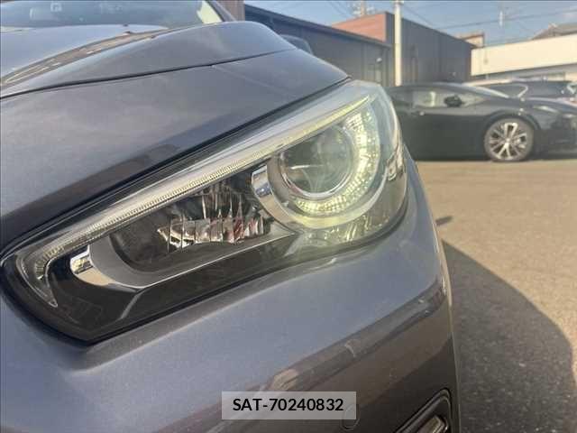 Nissan SKYLINE 2020-03 7879472-19