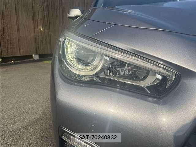 Nissan SKYLINE 2020-03 7879472-20