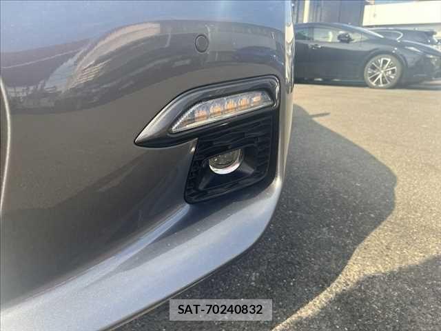Nissan SKYLINE 2020-03 7879472-21