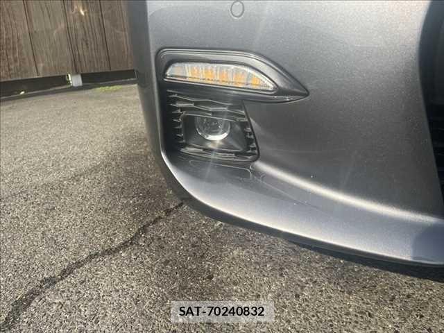 Nissan SKYLINE 2020-03 7879472-22