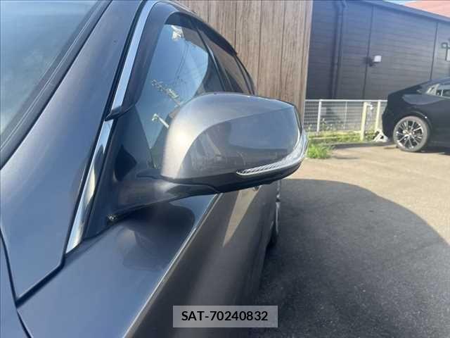 Nissan SKYLINE 2020-03 7879472-23