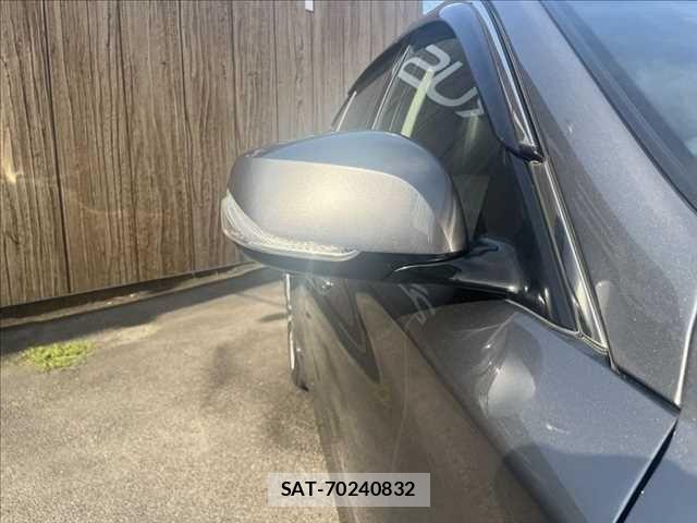 Nissan SKYLINE 2020-03 7879472-24