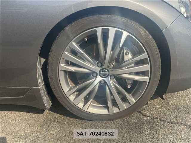 Nissan SKYLINE 2020-03 7879472-25