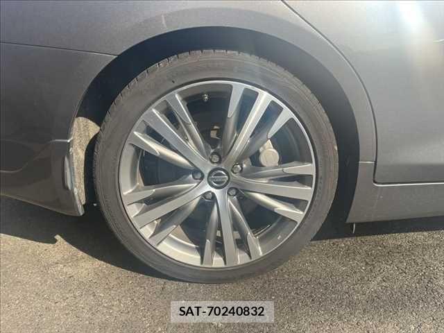 Nissan SKYLINE 2020-03 7879472-26