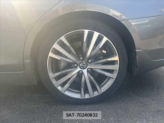 Nissan SKYLINE 2020-03 7879472-27