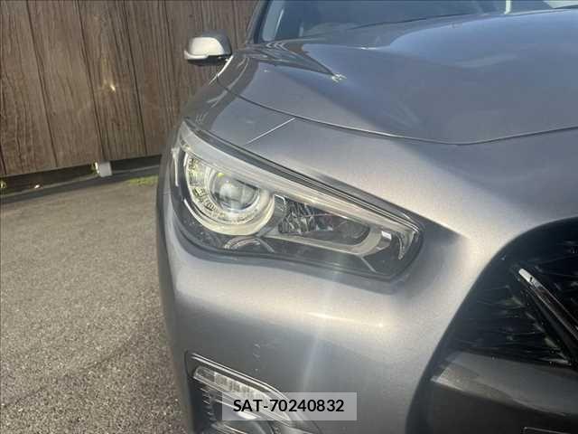 Nissan SKYLINE 2020-03 7879472-28