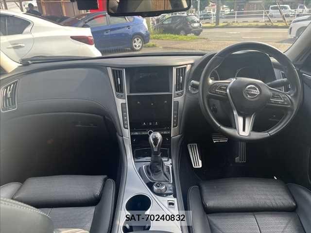 Nissan SKYLINE 2020-03 7879472-2