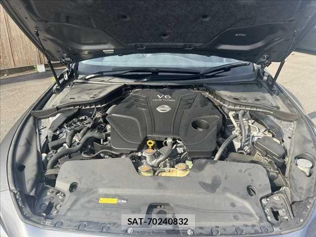Nissan SKYLINE 2020-03 7879472-29