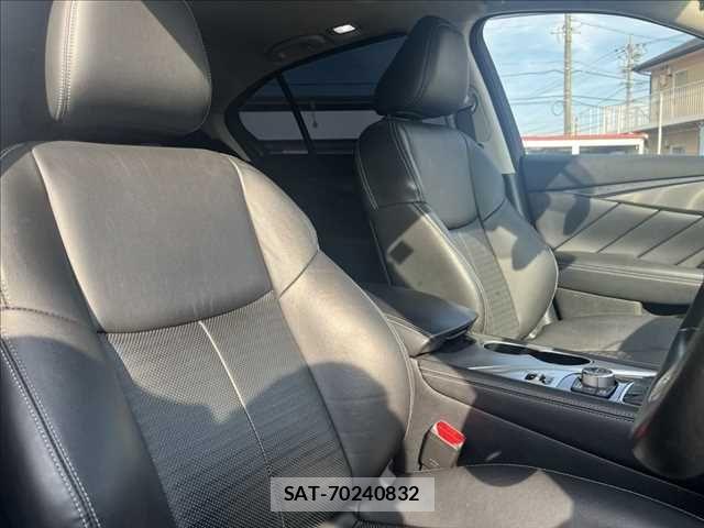 Nissan SKYLINE 2020-03 7879472-6