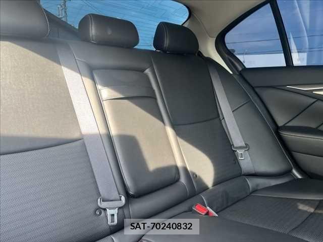 Nissan SKYLINE 2020-03 7879472-7