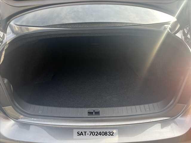 Nissan SKYLINE 2020-03 7879472-8