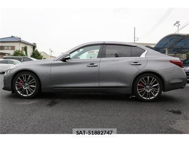 Nissan SKYLINE 2020-04 7903401-10