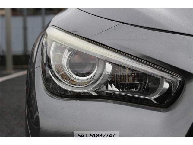 Nissan SKYLINE 2020-04 7903401-11