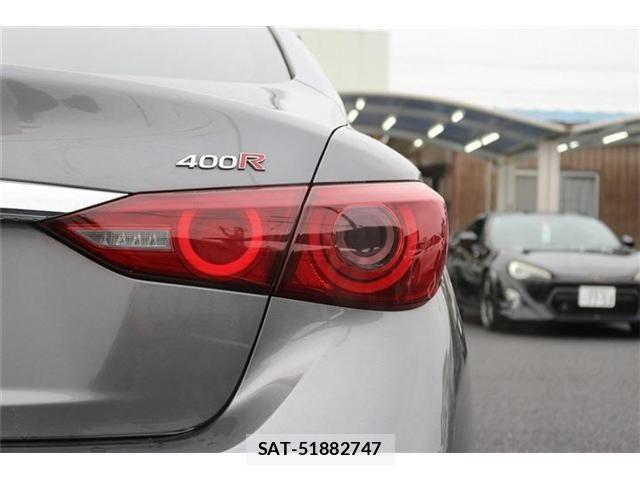 Nissan SKYLINE 2020-04 7903401-12