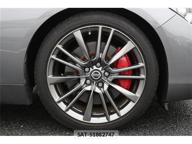 Nissan SKYLINE 2020-04 7903401-13