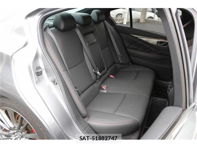 Nissan SKYLINE 2020-04 7903401-15
