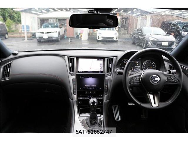 Nissan SKYLINE 2020-04 7903401-16
