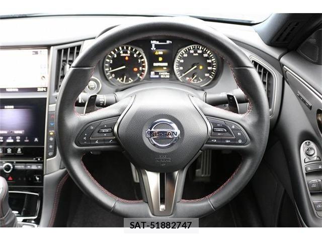 Nissan SKYLINE 2020-04 7903401-17