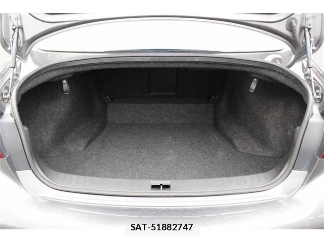Nissan SKYLINE 2020-04 7903401-18
