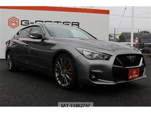 Nissan SKYLINE 2020-04 7903401-20