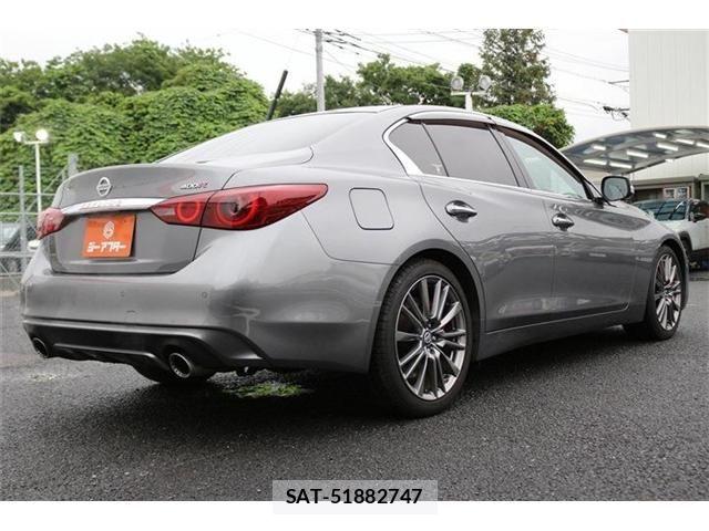 Nissan SKYLINE 2020-04 7903401-21