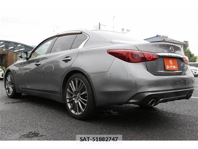 Nissan SKYLINE 2020-04 7903401-22