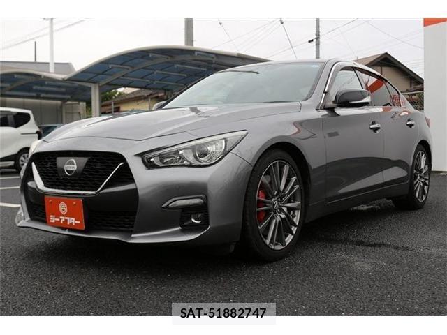 Nissan SKYLINE 2020-04 7903401-23