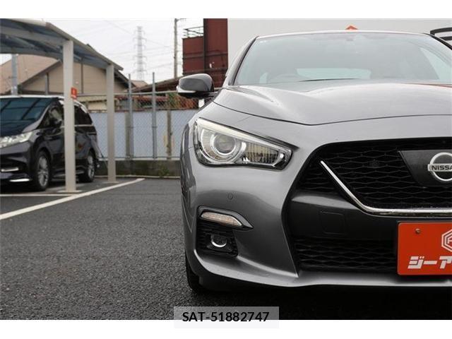 Nissan SKYLINE 2020-04 7903401-24