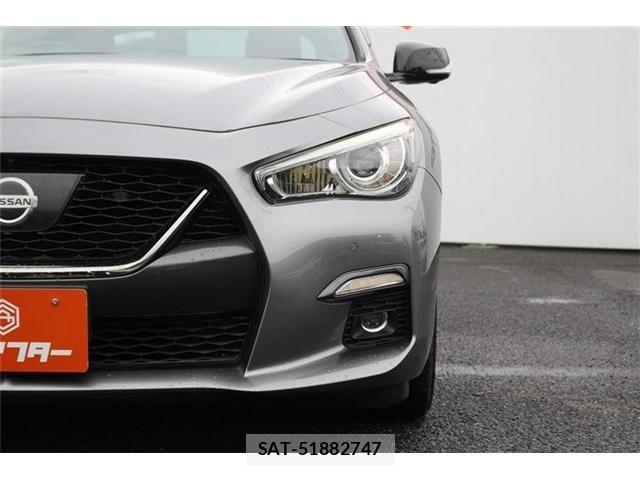 Nissan SKYLINE 2020-04 7903401-25