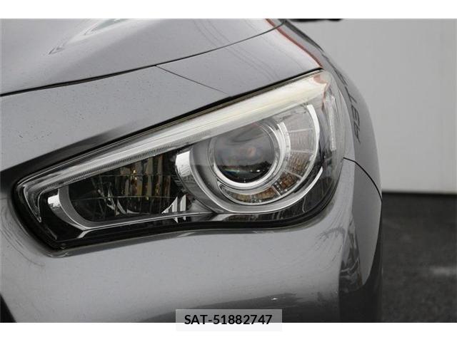 Nissan SKYLINE 2020-04 7903401-26
