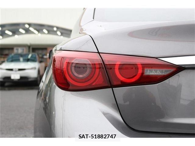 Nissan SKYLINE 2020-04 7903401-27