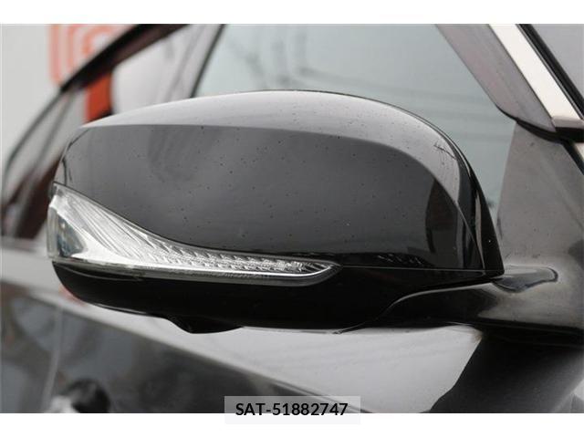 Nissan SKYLINE 2020-04 7903401-28