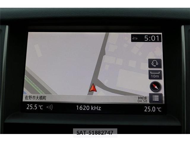 Nissan SKYLINE 2020-04 7903401-2