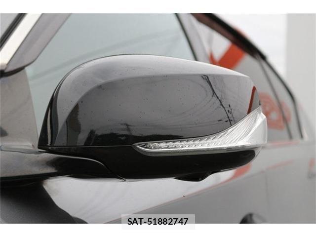 Nissan SKYLINE 2020-04 7903401-29
