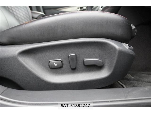 Nissan SKYLINE 2020-04 7903401-4