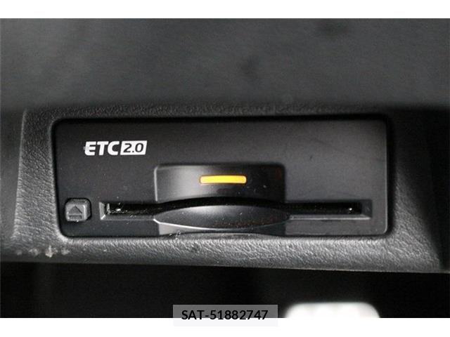 Nissan SKYLINE 2020-04 7903401-5