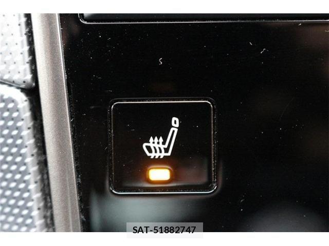 Nissan SKYLINE 2020-04 7903401-6